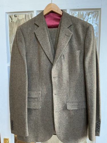 Mens walker slater - mens, piece