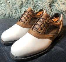 FootJoy DryJoys Tour Golf