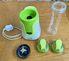 BREVILLE BLEND ACTIVE FOOD