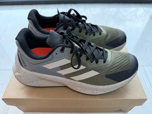 Adidas terrex soulstride - adidas,