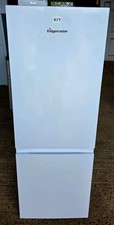 Freestanding Fridge Freezer