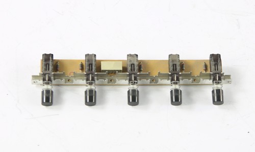 Board 780 220 button - board, noise