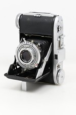 Balda Baldinette Folding