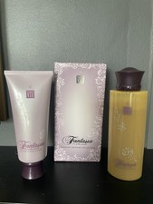 Virgin Vie Fantasia Heavenly