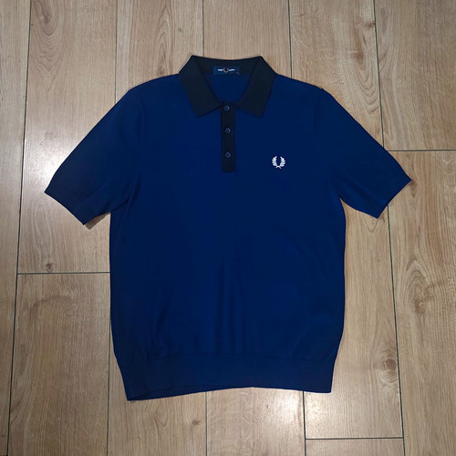 Fred perry men - fred, short