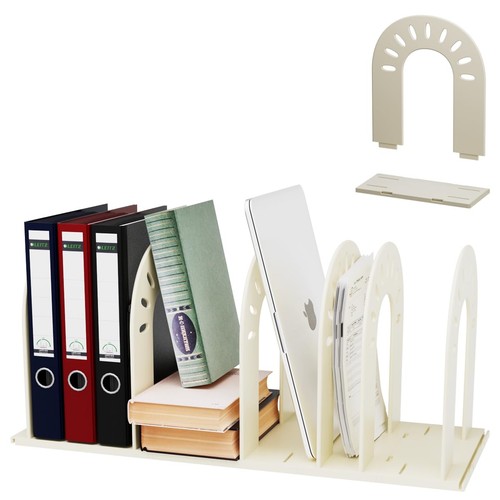 Binder holders - binder, holders,binder
