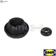 REPAIR KIT SUSPENSION STRUT