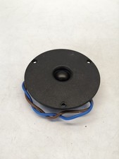 VIFA D19TD-05 Tweeter 8 Ohm 19mm