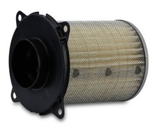 417922 Air Filter for Suzuki