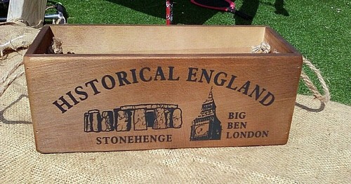 Historical england rustic - historical,