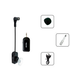 2.4G Wireless Instrument