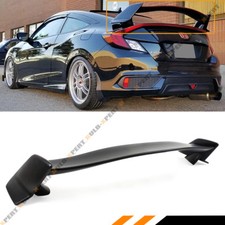 FOR 16-2021 10TH GEN HONDA