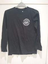 Fanatics 2022 Superbowl Los