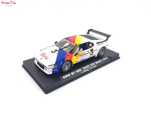 Fly car model - fly,