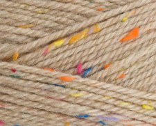 Aran Wool Stylecraft Special