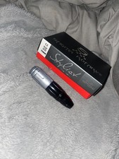 Stigma-Rotary® Stylist Tattoo