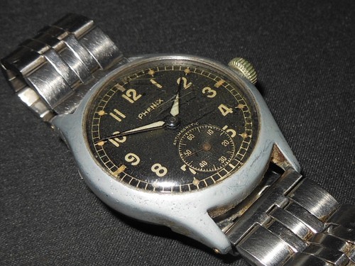 Ww2 german luftwaffe - ww2,