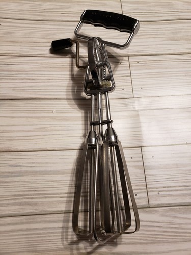 Vintage maynard handheld - vintage,