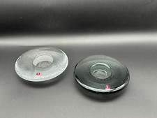 Iittala - Nappi - Tea candle