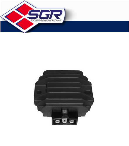175230 voltage regulator - 175230,