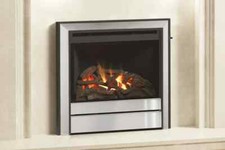 Elgin hall calleos - calleos, 22″