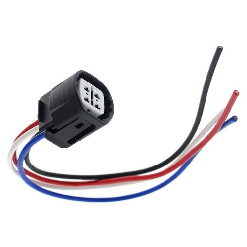 For lexus gs300 - 3.0l, only
