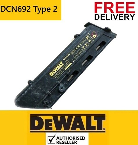 Genuine dewalt packed - genuine, sa
