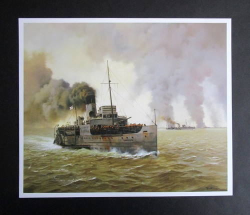 Malcolm root vintage x - ,