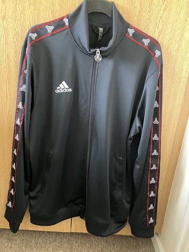 New men adidas football - men’s,