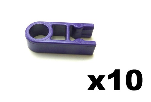 Job lot nex pieces - :,
