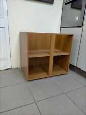 Flat Pack KITCHEN BASE UNITS