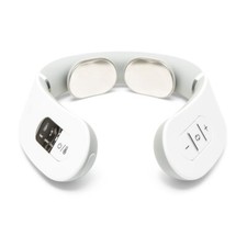 Bodi-Tek EMS Neck and Shoulder