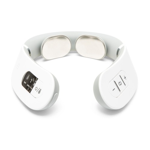 Bodi tek ems neck - ems,