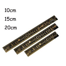 Electronic Component