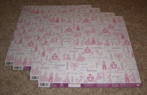 Disney success princess - disney,