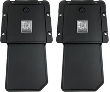 NEW OEM 22-26 Ford Maverick