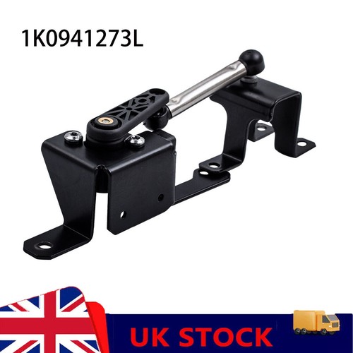 Headlight level sensor - , uk