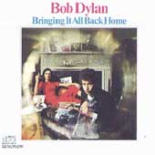 Bob dylan bringing - bringing, it