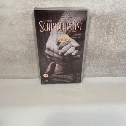 Clearance various vhs - various,