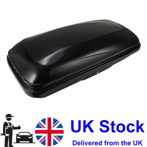 320 car cargo roof - cargo,