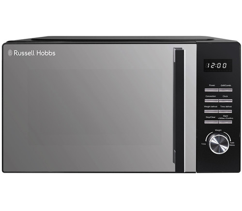 Russell hobbs rhm2346b - hobbs,