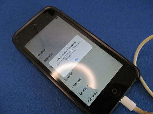 Apple iphone 16gb black - 16gb,