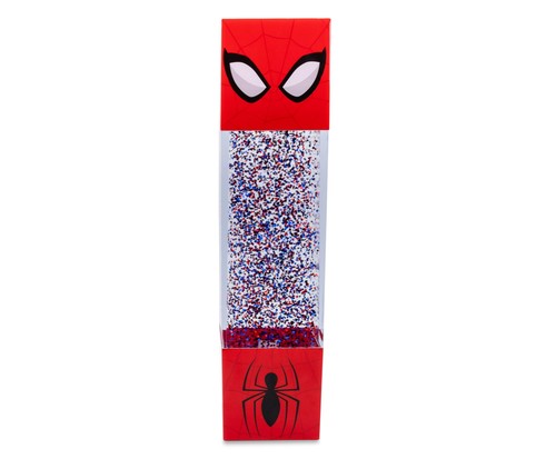 Marvel spider man usb - spider-man, powered