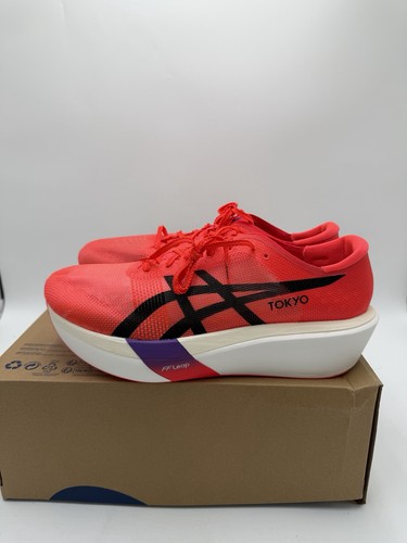 Asics metaspeed sky - asics, tokyo