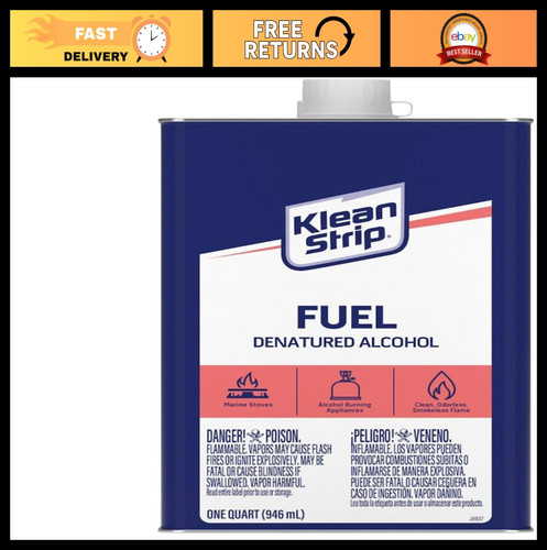 Premium paint stripper - premium,