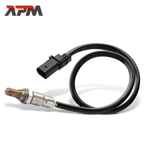 Lambda sensor control probe - lambda,