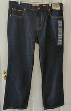 Men’s Mantaray Jeans 40W 30L