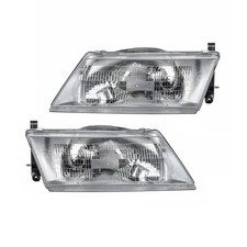 For Nissan 200SX 1995 1996