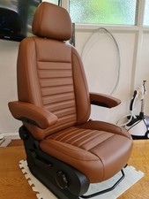 READY TO GO! Mercedes