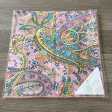Womens Neckerchief Liberty